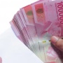 Apakah Kerja 2 Bulan Dapat THR? Simak Penjelasan dan Perhitungannya