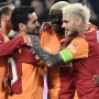 Daftar Lengkap Tim yang Lolos 16 Besar Liga Champions: Galatasaray Singkirkan Juventus