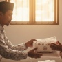 Waktu Pembayaran Zakat Fitrah: Kapan yang Wajib, Makruh, hingga Haram?