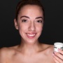 5 Night Cream untuk Kulit Kusam, Bikin Wajah Auto Cerah di Pagi Hari!