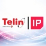Telin - IPification Luncurkan Telin Mobile Network Verification: Perkuat Keamanan Identitas Digital