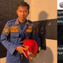 Anggota Damkar Depok Diteror Usai Video Sindir Oknum Brimob Viral