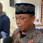 Anggota Komisi VI Kaget Tahu Impor Mobil India dari Media: Semestinya Dibahas Dulu di DPR