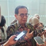 OJK Restui Rencana Menteri Purbaya Parkir SAL Rp200 Triliun di Himbara, Bunga Kredit Bakal Jinak?