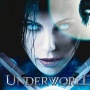 Underworld: Evolution Malam Ini di Trans TV: Darah, Dendam, dan Takdir