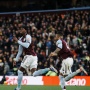 Masih Optimis Juara, Tammy Abraham Peringatkan Arsenal dan Manchester City
