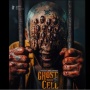 Sinopsis Ghost in the Cell, Film Horor Komedi Paling Berani Joko Anwar