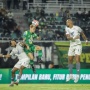 Live Streaming Semen Padang vs Persebaya: Ambisi Bernardo Tavares Hapus Kutukan