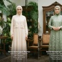 Gamis Mertua Series Seperti Apa Modelnya? Jadi Tren Baju Lebaran 2026
