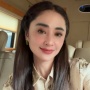 Akui Dongkol, Dewi Perssik Tolak Inara Rusli Jadi Bintang Tamu Pagi-Pagi Ambyar