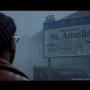 Game Silent Hill: Townfall Hadirkan Horor First-Person yang Mencekam di 2026