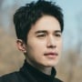 Jarang Didekati Cewek, Lee Dong Wook Merasa Insecure