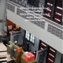Viral! Ibu Kos Rutin Siapkan Buka Puasa Gratis, Penghuni Bongkar Harga: Keuntungannya Seuprit