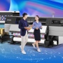 Epson: Teknologi Digital Dye-Sublimation Percepat Transformasi Industri Cetak Tekstil Asia Tenggara