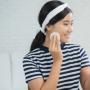 6 Bedak untuk Tampil Natural, Wajah Segar Tanpa Foundation untuk Daily Look