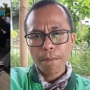 Tolak Penumpang Siswi Big Size Berujung Viral, Driver Ojol Ini Klarifikasi