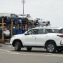 Toyota: Industri Otomotif Tahan Banting, Tapi Arah Kebijakan Pemerintah Harus Jelas