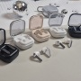 Samsung Galaxy Buds4 Pro Resmi, Ini Harga dan Spesifikasi Earbuds ANC 24-bit di Indonesia