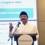 Gus Ipul: Guru Sekolah Rakyat Harus Profesional, SKP Jadi Kompas Perubahan Siswa