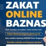 10 Daftar Lembaga Amil Zakat yang Terintegrasi Aplikasi, Bayar Zakat Makin Praktis dari HP