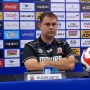 Lulinha Akui Solidnya Pertahanan Persib Bandung, Tetap Yakin Madura United Raih Poin