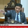 Habiburokhman Ngamuk di DPR, Perwakilan Pengembang Klaster Vasana Diusir Paksa Saat Rapat di Senayan