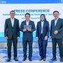 BRI Cetak Laba Rp57,13 Triliun di 2025, Kredit Tumbuh 12,3% dan NPL 3,07%
