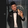 Pernikahan Virgoun dan Lindi Fitriyana Digelar Private di Hotel Mewah