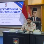 Menteri PKP: 133.000 Rumah Subsidi Berdiri di Jateng dan Jatim di 2026