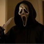 Urutan Nonton Film Scream Sebelum Scream 7, Jangan Sampai Salah!