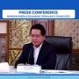 Tumbuh Double Digit Sepanjang 2025, BRI Bukukan Laba Rp57,13 Triliun