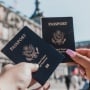 Paspor Kuat Itu Bukan Cuma soal Visa: Tentang Privilege dan Martabat Global