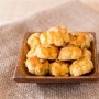 4 Resep Kue Kering tanpa Telur, Cocok untuk Suguhan Lebaran