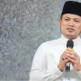 Punya Jam Tangan Rp2,5 Miliar, Berapa Gaji Gubernur Kaltim yang Minta Mobil Dinas Rp8,5 M?