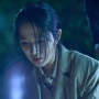 4 Film Thriller Kim Hye Yoon Wajib Masuk Watchlist, Ada Whispering Water