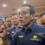 Penerima Beasiswa LPDP Kembalikan Dana ke Negara karena Tak Mengabdi, Per Orang Rp 1-2 Miliar