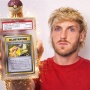Kartu Pokemon Milik Logan Paul Laku Fantastis, Tembus Rp277 Miliar