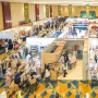 Jangan Terlewat, Sisterhood Modest Bazaar 2026 Hadirkan Koleksi Lebaran Eksklusif dari Brand Ternama
