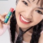 Bibir Kerap Terlupakan, Padahal Rentan Rusak: Pentingnya Lip Balm SPF untuk Senyum yang Sehat