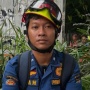 Anggota Damkar Depok Terima Teror Setelah Konten Diduga Sindir Oknum Brimob Viral