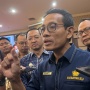LPDP Ungkap Beasiswa Kini Fokus ke Program STEM, AI-Semikonduktor, hingga Hilirisasi