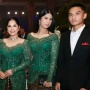 Viral Isu Rizky Bantayan Lolos Akmil Karena Aira Yudhoyono, Sampai Rela Lepeh Pacar