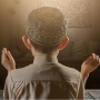 Semangat Anak Muda dan Momentum Gerakan Subuh Berjamaah di Kala Ramadan