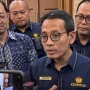 LPDP Masih Hitung Nilai Pengembalian Dana Beasiswa Alumni AP Suami Dwi Sasetyaningtyas