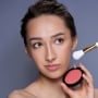 3 Pilihan Cream Blush Murah untuk Pemula: Mudah Dibaurkan dan Tahan Lama!
