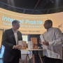 Indosat HiFi Air Resmi Hadir, Internet Rumah Tanpa Kabel Bisa Dibawa Mudik dan Langsung Aktif