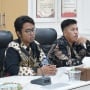 GPPMI Dukung Penuh Langkah Kapolri Transparan Tangani Kasus Oknum Brimob Tual