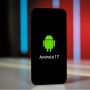 Motorola Luncurkan Program Beta Android 17 untuk Moto Edge 2025 dan G57