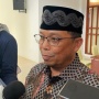 NasDem Usul PT 7 Persen, Demokrat: 4 Persen Saja Sudah Terlalu Tinggi!
