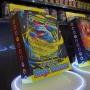 Pokemon Evolusi Mega ex Hadir dalam Format Starter Deck Siap Main